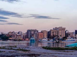 Voli Barcellona Taranto diretti