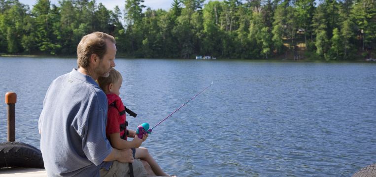 Grand Rapids Travel Guide 2026: Top Attractions, Things to do ...