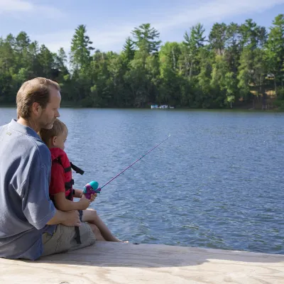 Отзывы об отеле Residence Inn Detroit Novi