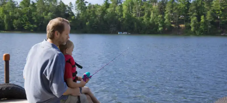 Hotels in Grand Rapids