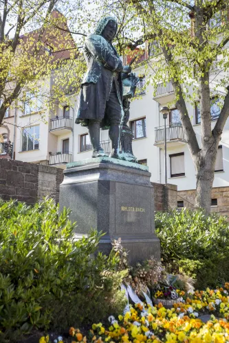 Eisenach