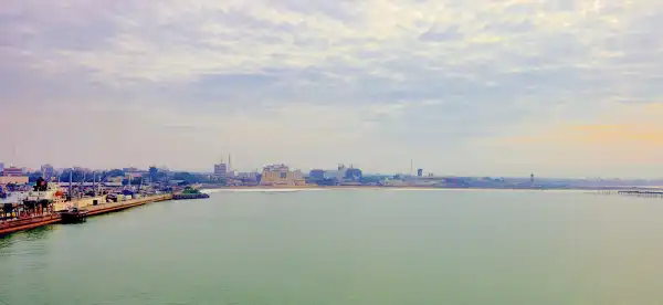 Cotonou