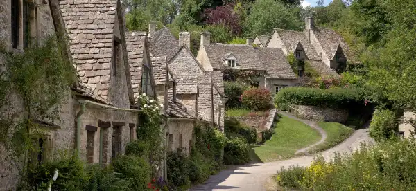 Cirencester