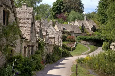 Cirencester