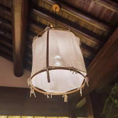 Ramen Japan User Photo