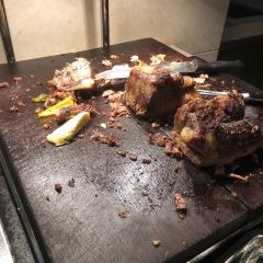 Jonny's Bar & Grill ảnh của người dùng