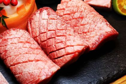 湖畔日料(中城国际店)