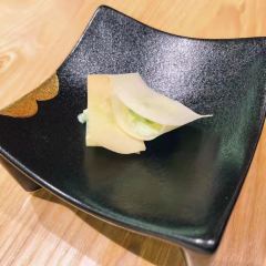 Maki Japanese Restaurant User Photo