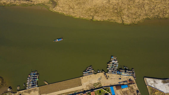 Dezhou