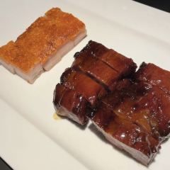 CHENGDU restaurant User Photo