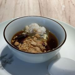 NAN XING YUAN User Photo