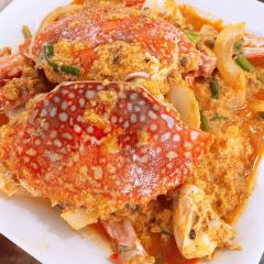 Song Pee Nong 2 User Photo