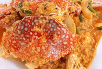 Song Pee Nong 2 User Photo