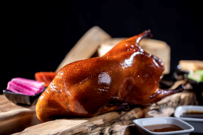 Grand Hyatt Shenyang Xin Feng Tian