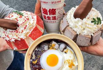 朱光玉火鍋館（全國總店）用戶圖片