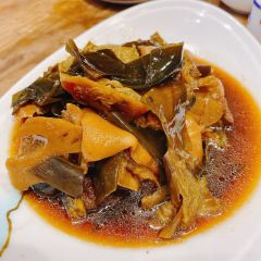 老颜神美食古街 User Photo