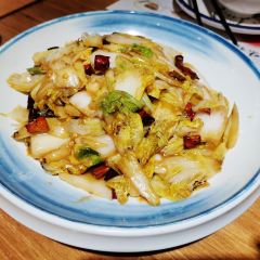 晉情·遊子軒（梅花路店）張用戶圖片