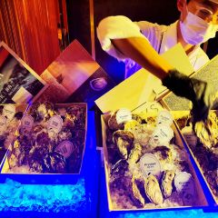 YI LOUNGE User Photo