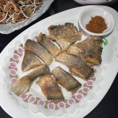 寻味顺德·珍宝酒楼(贵阳店) Nutzerfoto