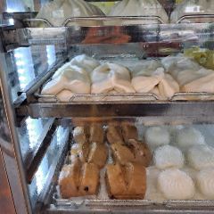 肚子裡有料(湖東店)張用戶圖片