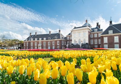 Huis Ten Bosch