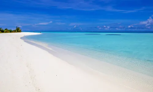 Nalaguraidhoo