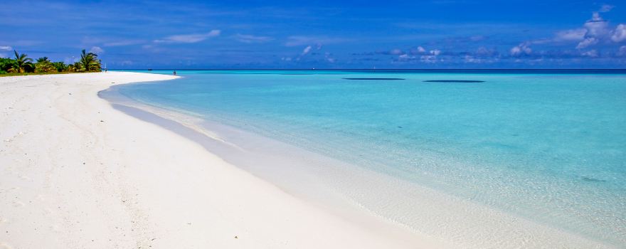 Nalaguraidhoo