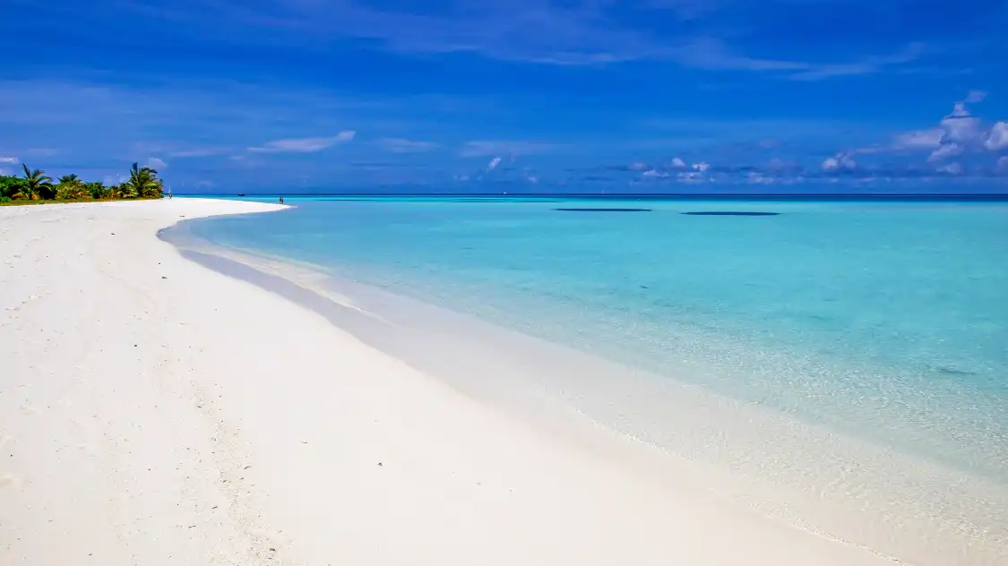 Hotels near Nalaguraidhoo