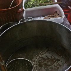 花溪飛碗牛肉粉張用戶圖片