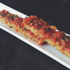 Mercat a la Planxa User Photo