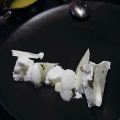 The Aviary User Photo