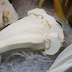 珍品轩鲜菌火锅(滨江大道三段) User Photo