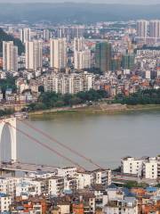 Hongguang Bridge