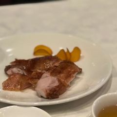 萬壽宮張用戶圖片