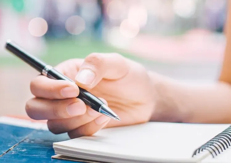 與世界各地的朋友分享您的旅遊經驗