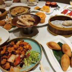 Fortune Court 여행 사진