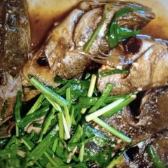 FU RONG JIU LOU User Photo