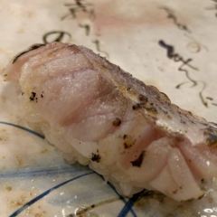Kaiten Sushi Nemuro Hanamaru, Kiralis Hakodate User Photo