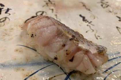 Nemuro Hanamaru Hakodate Shop