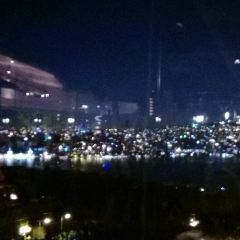 Ulus 29 User Photo