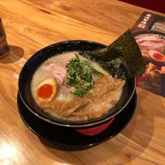 ICHIRAN Original Shop and Home Office User Photo