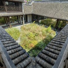 一尺花园(南园店) User Photo