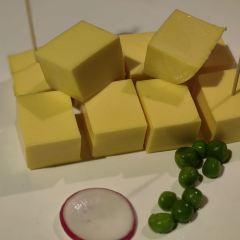 一味大院張用戶圖片