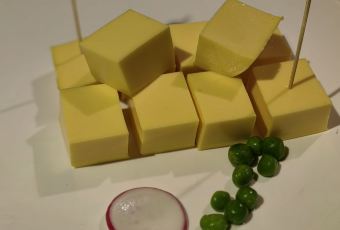 一味大院(桐庐店) 여행 사진