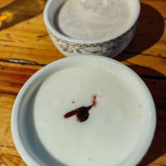 乡村大院·家常菜 User Photo