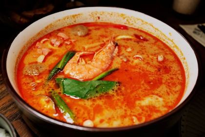 爱尚咖啡(海成路店)