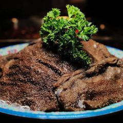 WangMei NiuZa Hotpot 여행 사진