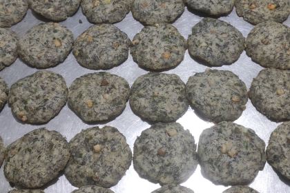 Yupinxuan Private Home Cuisine (yingjiachang)