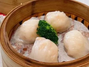 FENGCHENG Restaurant