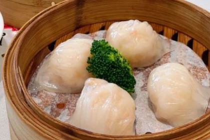 FENGCHENG Restaurant